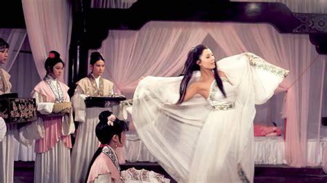 chinababe.net|Hong Kong’s Top 12 Sexy Movies .